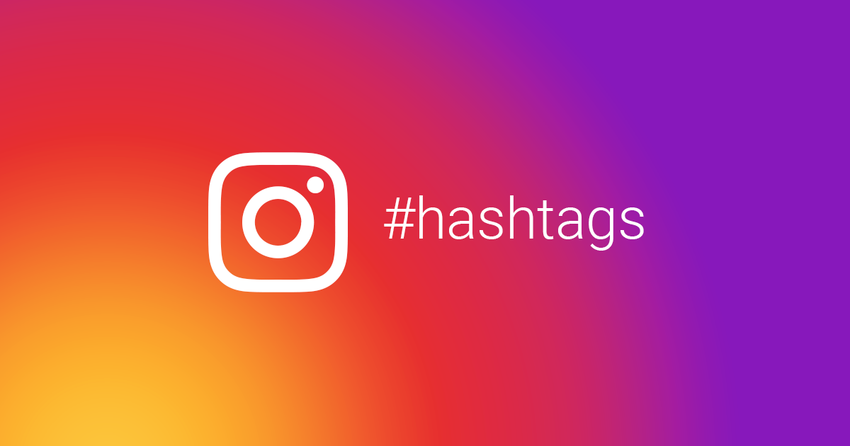 instagram like hashtags