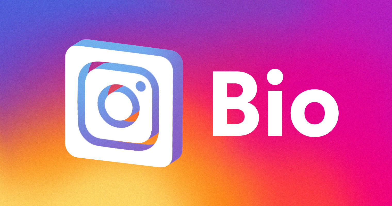101+ BEST Instagram Bio for Boys | Stylish & Attitude Bio For Instagram (2024)