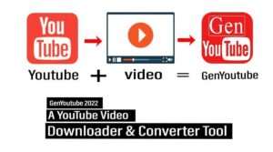 GenYoutube-features