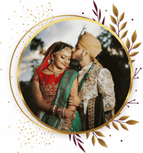 Kayastha Matrimony