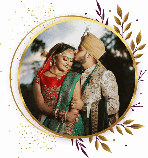 Benefits of Hiring a Wedding Planner for Your Kayastha Matrimony