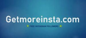 getmoreinsta