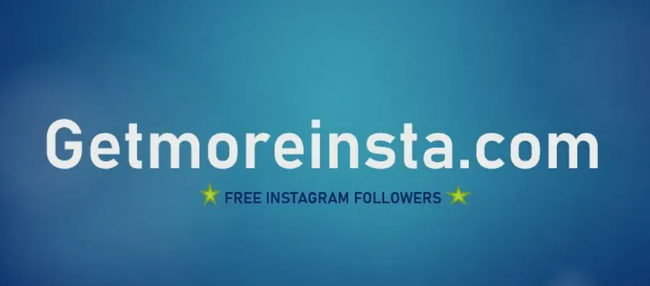 getmoreinsta