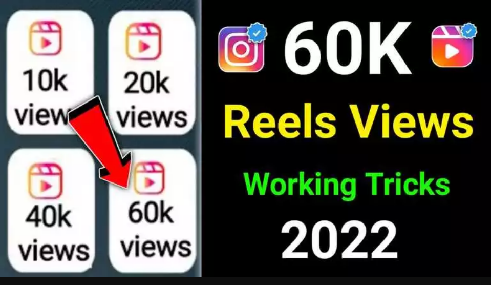 GramTakipci – Increase Followers, Likes & Comments Free 2024