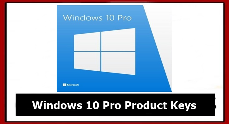 windows 10 key Free 100% Working Activation