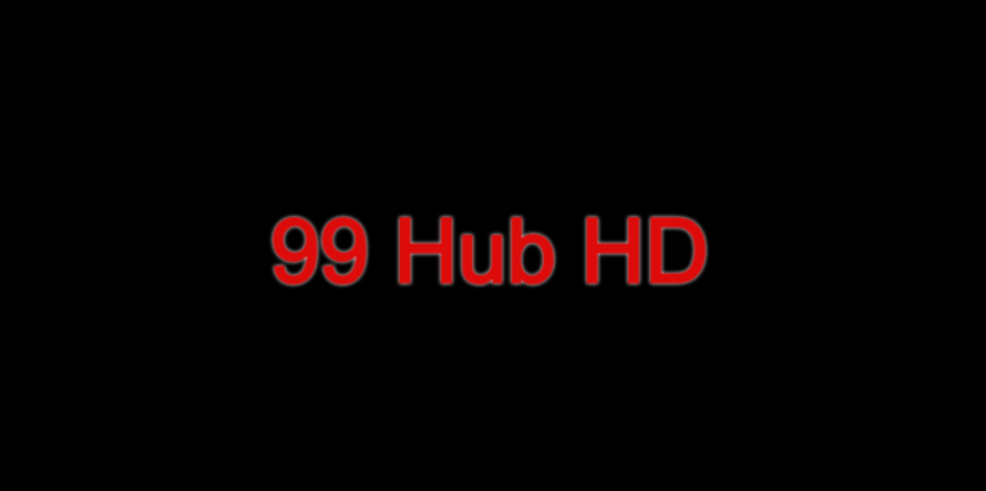 99HubHD Bollywood, Hollywood Best HD Movies Download Bollywood, Tamil, Telugu in 2024