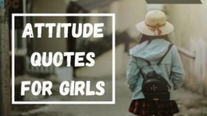 Attitude-Quotes-for-Girls