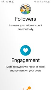 Get Instagram Followers