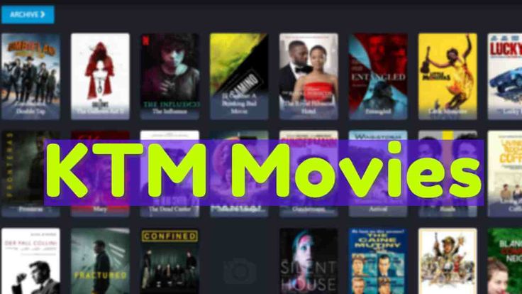 KTM Movie – Latest Telugu, Bollywood, Hollywood, Tamil Movies Watch &Download Online FREE 2024