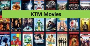 KTM-Movies