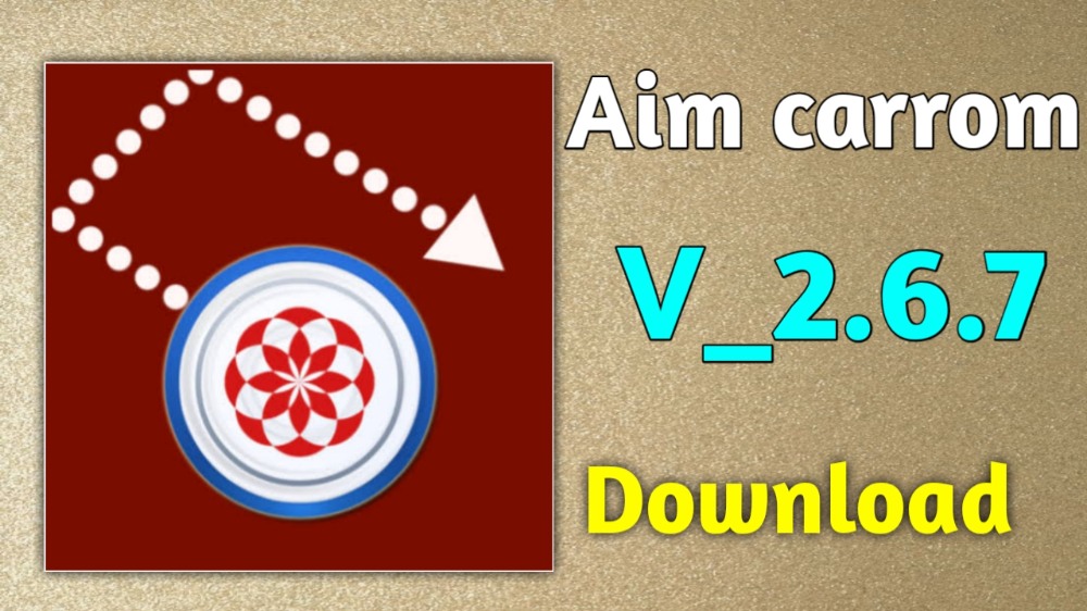 Aim carrom apk download – Free Download APK latest version 2.7.8 Mod in 2024