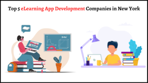 e-Learning App Development