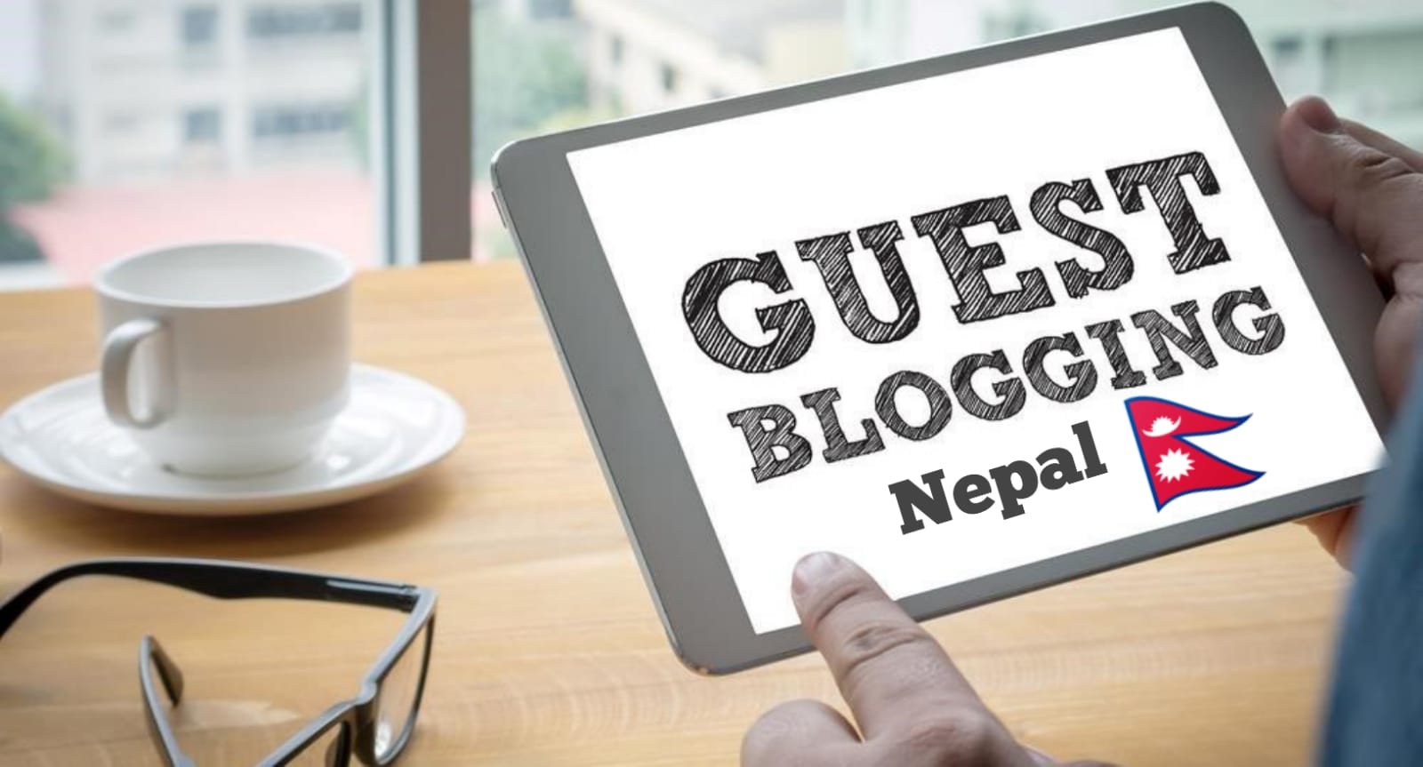 guest posting sites in nepal