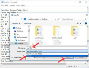 how to find windows product key of windows 7, 8 or 10