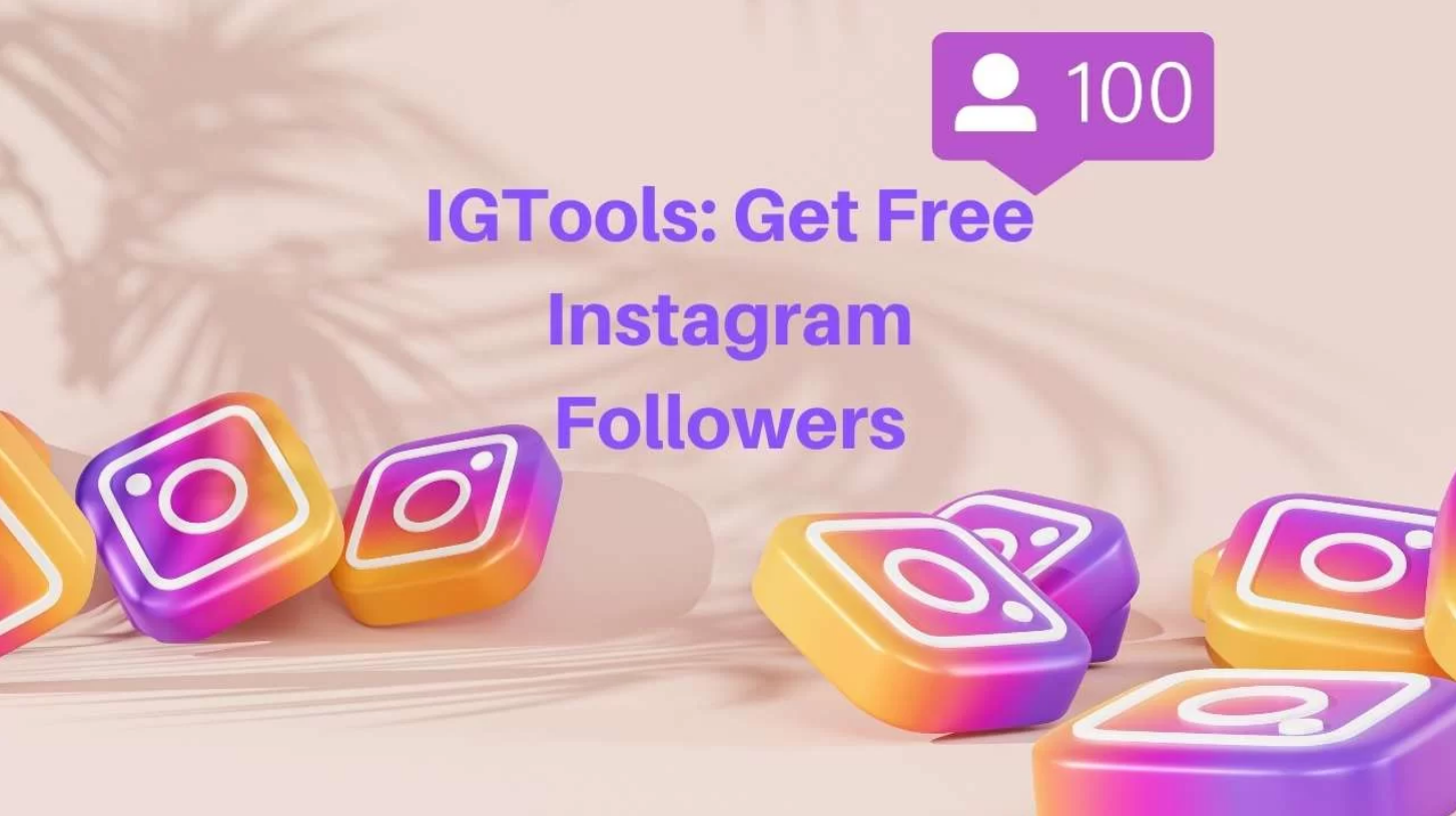 igtools