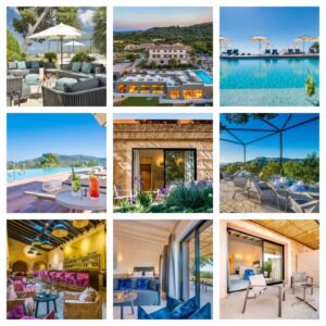Best-places-to-stay-in-Majorca-2048x2048-min