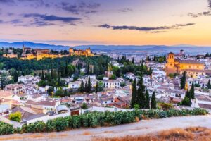Granada-views-Spain-min