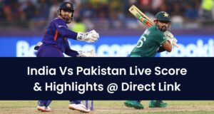 India-Vs-Pakistan-Live-Score-Highlights-@-Direct-Link