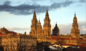 Santiago-de-Compostela-min