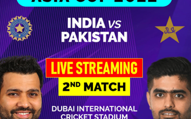 asia-cup_live-streaming_match_2