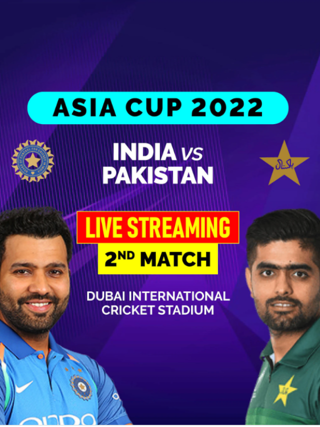 india vs pakistan asia cup 2024