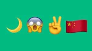guess the movie emoji bollywood with answers