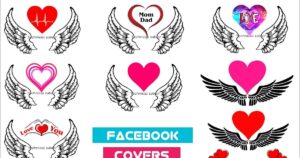 facebook stylish cover photo download for vip account