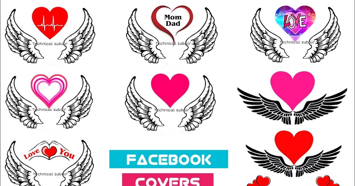 facebook stylish cover photo download for vip account