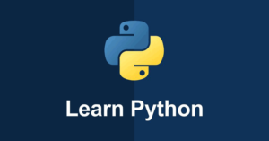 python programmer certification
