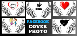 facebook vip account cover photo