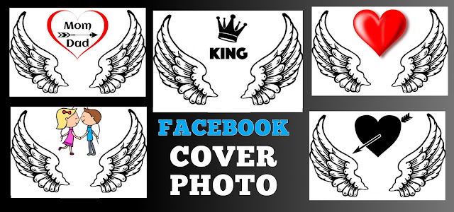 facebook stylish cover photos
