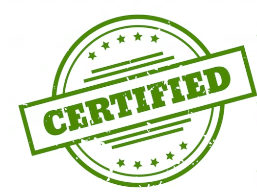 Benefits of Certified Scrum Product Owner Certification for Agile Teams