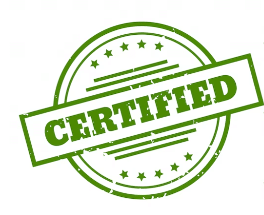 Benefits of Certified Scrum Product Owner Certification for Agile Teams