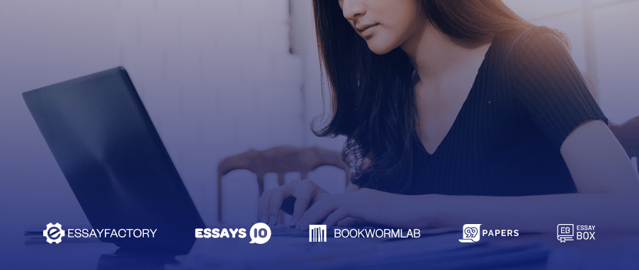 Professional Essay Writer for Hire: Your Solution to Academic Success