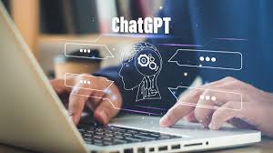 What You Need To Know In 2024 To Use ChatGPT For Link Building