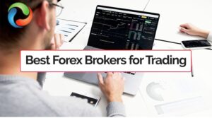 best forex broker
