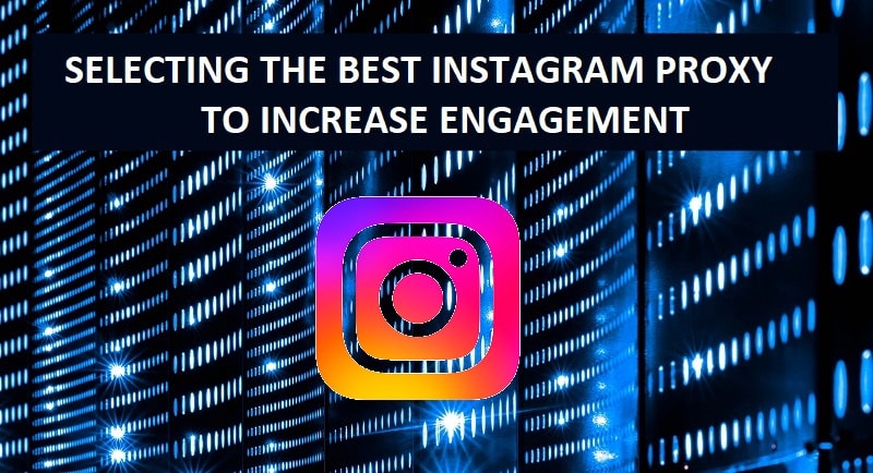 Croxy Proxy instagram – Unlock Instagram Features Using CroxyProxy in 2024