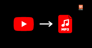 How to Download mp3 Audio from YouTube for FREE?