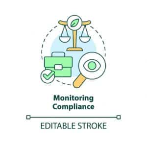 Employee Monitoring Compliance