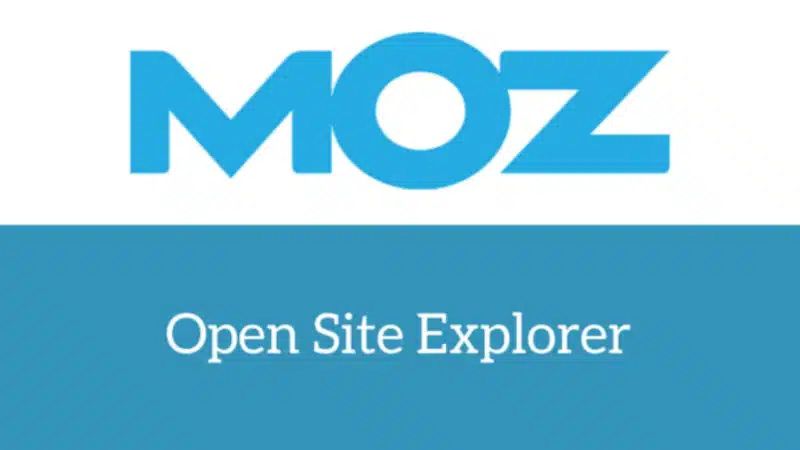 Open Site Explorer – A Must Use Free Seo Tool Online in 2024