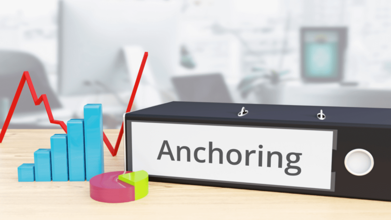 Unraveling the Power of Anchor Text: A Comprehensive Guide