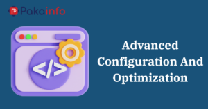 Safari for Windows: Advanced Configuration and Optimization