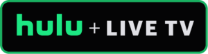 Hulu + Live TV