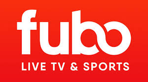 FuboTV