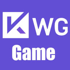 KWG Game