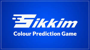 Sikkim Game