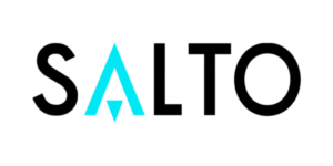 PrimeSALTO