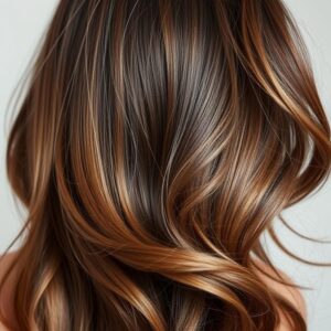 Promote Hair Health and Shine