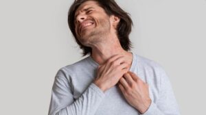 Reduced Risk of Allergies and Irritations