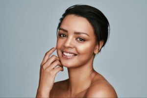 Better for Your Skin
